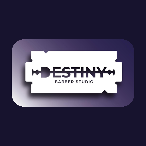 DestinyBarber